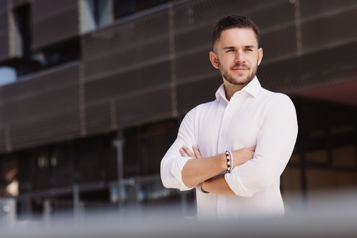 OD Solution: Wie wir aus Content & Creatives eine Sales-Maschine gebaut haben